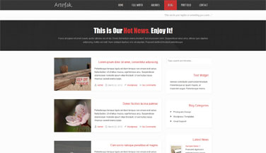 在线电话呼死你