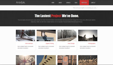 在线电话轰炸软件